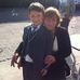 Lorraine Callaghan - Facebook