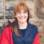 Lorraine Callaghan - @lorraine.callaghan.58 - Instagram