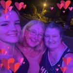 Lorraine Callaghan - @ocallaghan_lorraine - Instagram