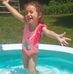 Lorraine Callahan - Facebook