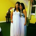 Lorraine Callanan - @lorrainecallanan - Instagram