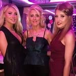Lorraine Callander - @lorrainecallander - Instagram