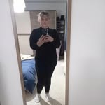 Lorraine Calleja - @lorrainecallej - Instagram