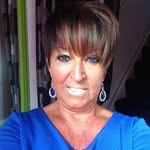 Lorraine Callender - @lorrainecallender - Instagram