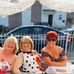 Lorraine Callender - Facebook