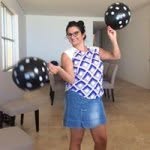 Lorraine Callus - @lorraine_callus - Instagram