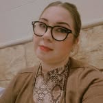 Lorraine Callus - @callus.lorraine - Instagram