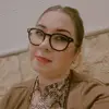 Lorraine Callus - @lorraine.callus4 - TikTok