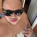 Lorraine Callwood - Facebook