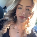 Lorraine O callaghan - @lorraineocallaghan3 - Instagram