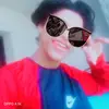 نورهان - @lorrainecallsam - TikTok