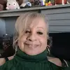lorrainemccall6 - @lorrainemccall6 - TikTok