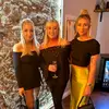 Loz - @lorrainecall50 - TikTok