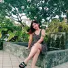 Rain TikTok shop📦 - @lorraine.mae.call - TikTok