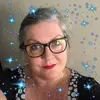 Loraine Callaghan Ch - @lorainecallaghanchishol0 - TikTok