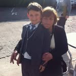 Lorraine Callaghan - @lorraine.callaghan.7370 - Instagram
