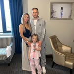 Lorraine Callaghan - @lc_x345 - Instagram