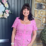 Lorraine Callaghan - @lorrainecallaghan_ - Instagram