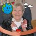 Lorraine Callaghan - Facebook