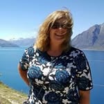 Lorraine Callaghan - @callaghan_lorraine - Instagram