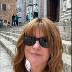 Lorraine Callaghan - @lainie2706 - Instagram