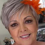 Lorraine Callaghan - @lorraine.callaghan - Instagram