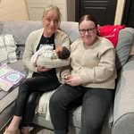 Lorraine Callaghan - @lorrainecallaghan214 - Instagram