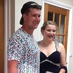 Lorraine Callaghan - @lorraine.callaghan.984 - Instagram