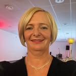 Lorraine Callaghan - @lorrainecallaghan21 - Instagram