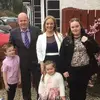 Lorraine Callaghan - @williamcallaghan4 - TikTok