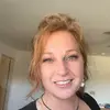 Lorraine Callaghan - @lorrainecallaghan - TikTok