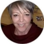 Lorraine Callaghan - @lorrainecallaghan10 - Instagram