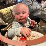 Lorraine Callaghan - @ocallaghan_lorraine - Instagram