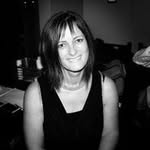 Lorraine Callaghan Simmons - @callaghansimmons - Instagram