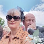 Lorraine Callaghan Simmons - @lorrainecallaghansimmons - Instagram