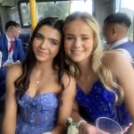 Lorraine Ní Cheallacháin - @lorraine_callaghan12 - Instagram