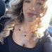 Lorraine O Callaghan - Facebook