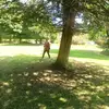 Lorraine O Callaghan - @lorraine.o.callag - TikTok