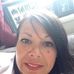 Lorraine O'Callaghan - Facebook