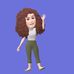 Lorraine Callis - Facebook