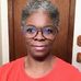 Lorraine Callis - Facebook