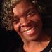 Lorraine Callis - Facebook