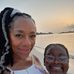 Lorraine Callis - Facebook