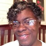 Lorraine callis - @lor.984 - Instagram
