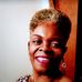 Lorraine Callis - Facebook