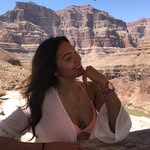 Lorraine Callis - @lorrainecallis7 - Instagram