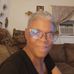 Lorraine Callis - Facebook