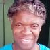 Lorraine Callis - Facebook