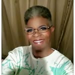 Lorraine Callis - @lorraine.callis.54 - Instagram
