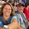 Lorraine McAllister - @lorraine.mcallist - TikTok